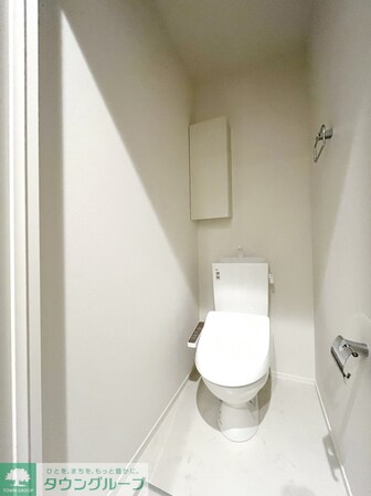 ポルトボヌール瑞穂の物件内観写真